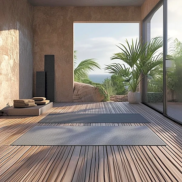 Red Sea Global Unveils Amala as a New Wellness Destination Emphasizing Regenerative Travel