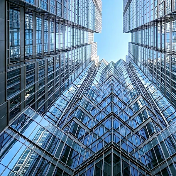New Study Highlights Expanding Mandate for Asset Management Amidst Systemic Changes