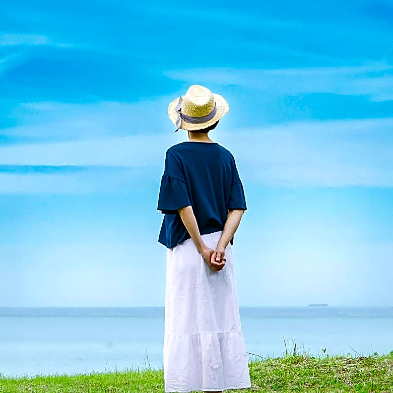 Post-Menopausal Women Advised to Adopt Active Standing Routines for Bone and Posture Health