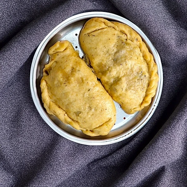 St. Augustine Bakery Experiences Empanada Craze Driven by Tourists and Social Media