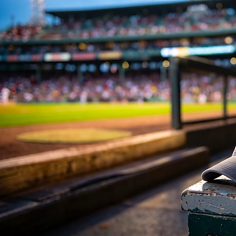 MLB Reprimands Umpire Doug Eddings for Demanding Cardinals Pitcher Adjust Hat