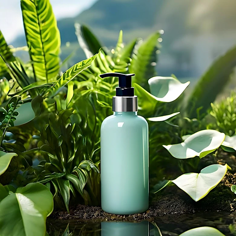 Refillable Beauty Products Market Projected to Reach $9 Billion by 2033 Amidst Sustainability Push