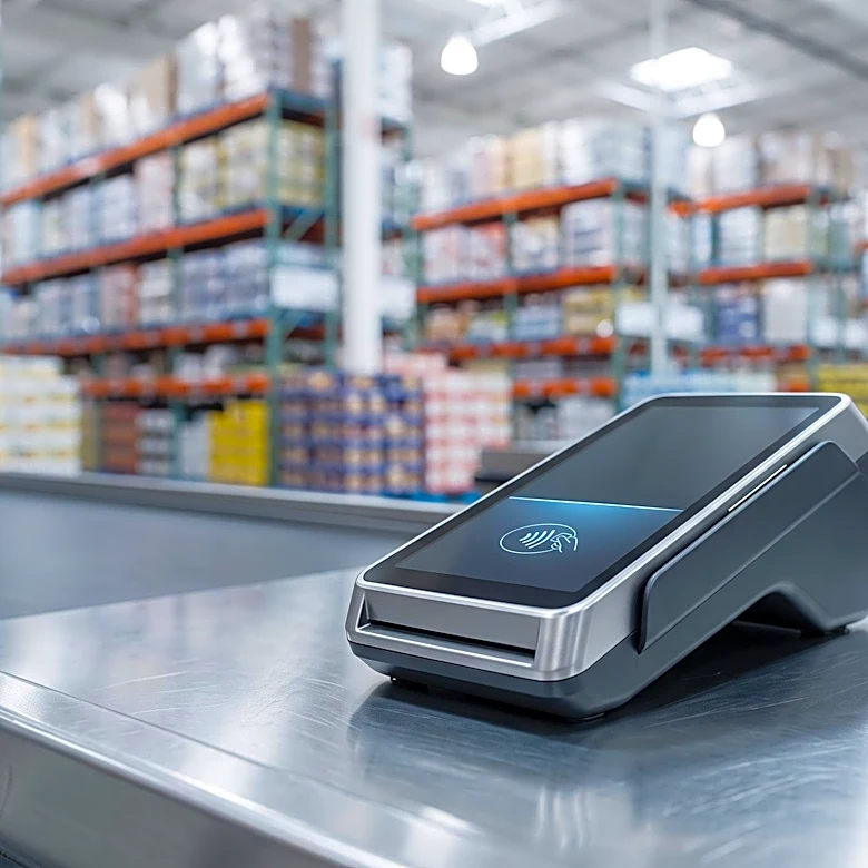 Costco Accepts Apple Pay In-Store and at Gas Pumps with Visa Card Restriction