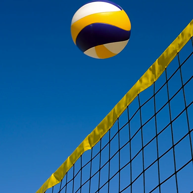 Volleyball Match Between Mizzou and No. 1 Nebraska at Wrigley Field Suspended Due to Weather Conditions