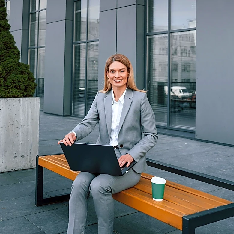 CohnReznick Expands Global Workforce Strategy with Philippines Operations and Hybrid Work Model
