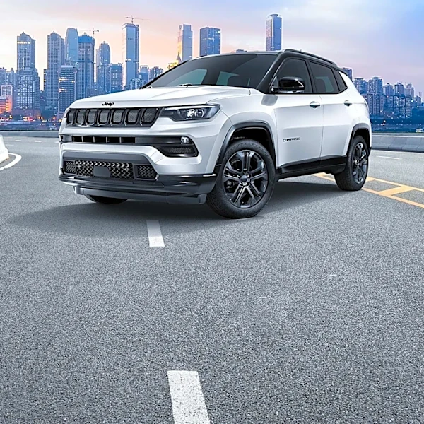 Canada Paid Stellantis $222 Million for Jeep Plant That Remains Empty, Production Moved to Illinois