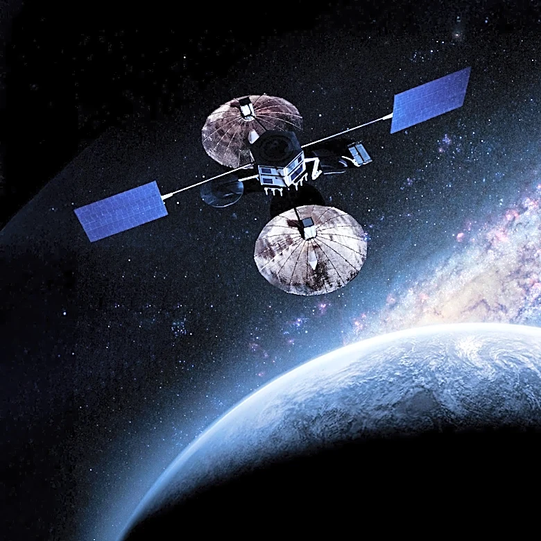 SpaceX Petitions FCC to Block or Restrict ViaSat-3 F2 Satellite Operations Citing Interference Concerns
