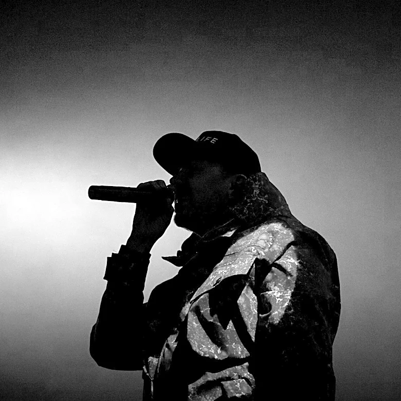 Joe Budden Criticizes Kanye West's Reunion with Big Sean, Citing Pattern of Disloyalty