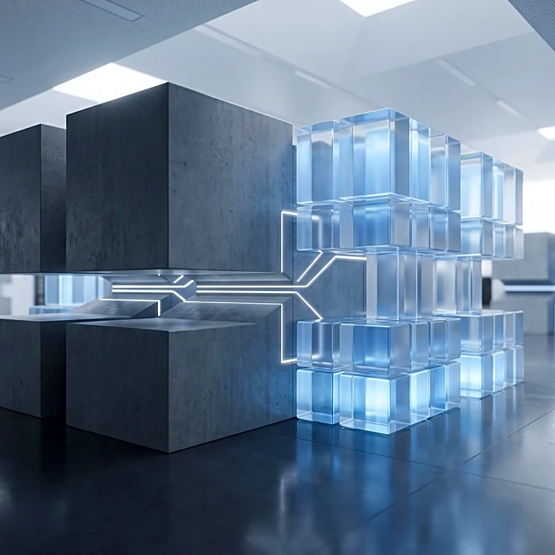 Nutanix Introduces Enterprise AI 2.8 and Kubernetes Platform 2.19 to Integrate AI Agents with Existing Infrastructure