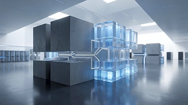 Nutanix Introduces Enterprise AI 2.8 and Kubernetes Platform 2.19 to Integrate AI Agents with Existing Infrastructure