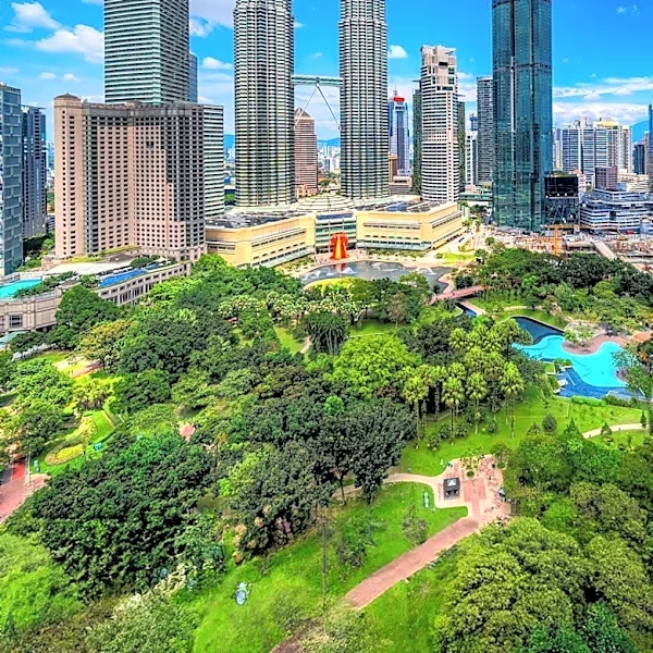 TPG Capital and Hong Leong Group-backed Asia OneHealthcare Targets RM7 Billion Malaysia IPO in Q1 2027