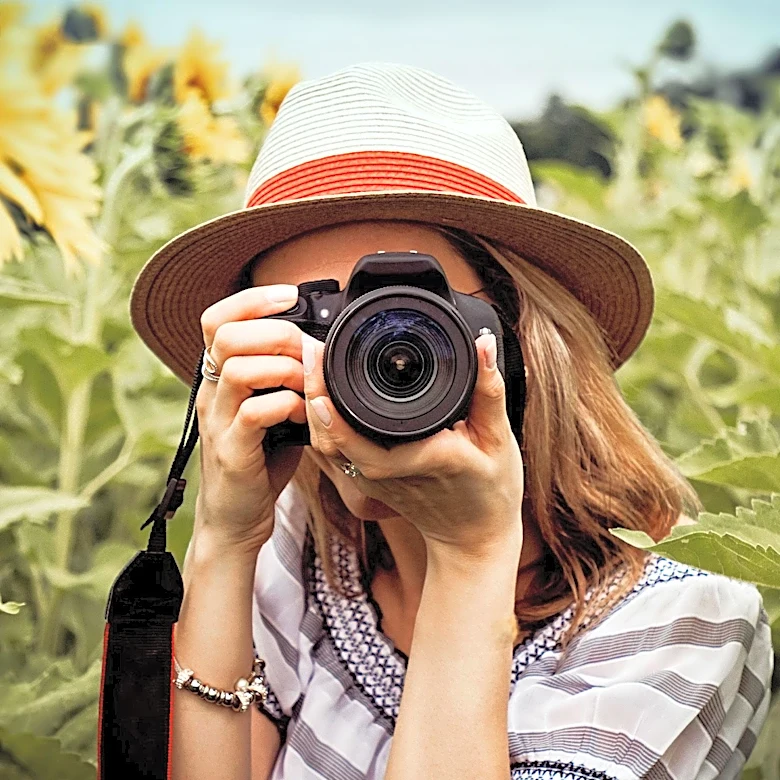 Agro Tourism Market Projected to Reach $86.1 Billion by 2033, Driven by Experiential and Event-Led Growth