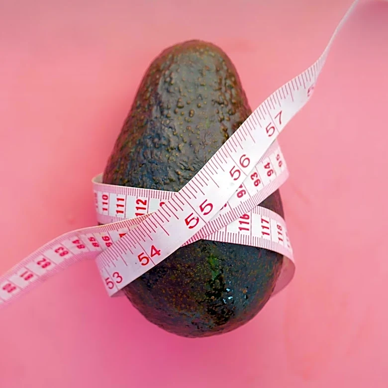 Mayo Clinic Highlights Factors Beyond Diet and Exercise Influencing Abdominal Fat Persistence