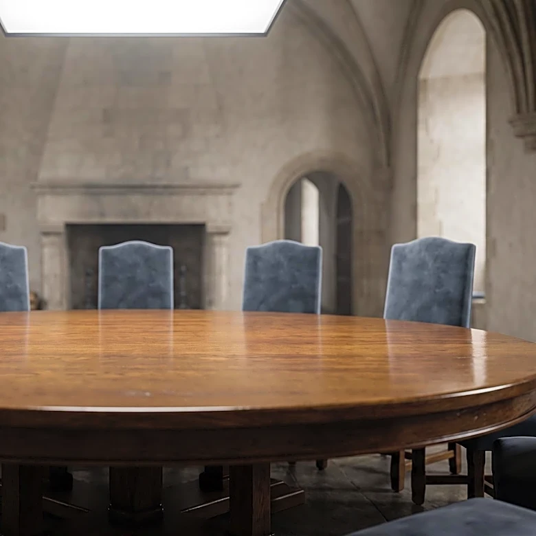 Traitors Ireland Episode Four Recap: Fionula Banished Amidst Growing Suspicions