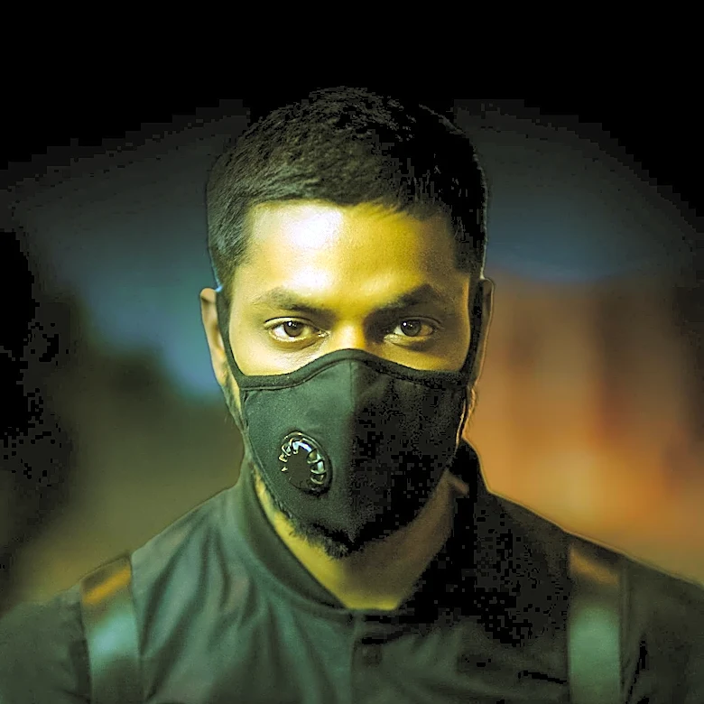 Australian Thriller 'Reckless' Explores Aftermath of Hit-and-Run with Racial Tensions
