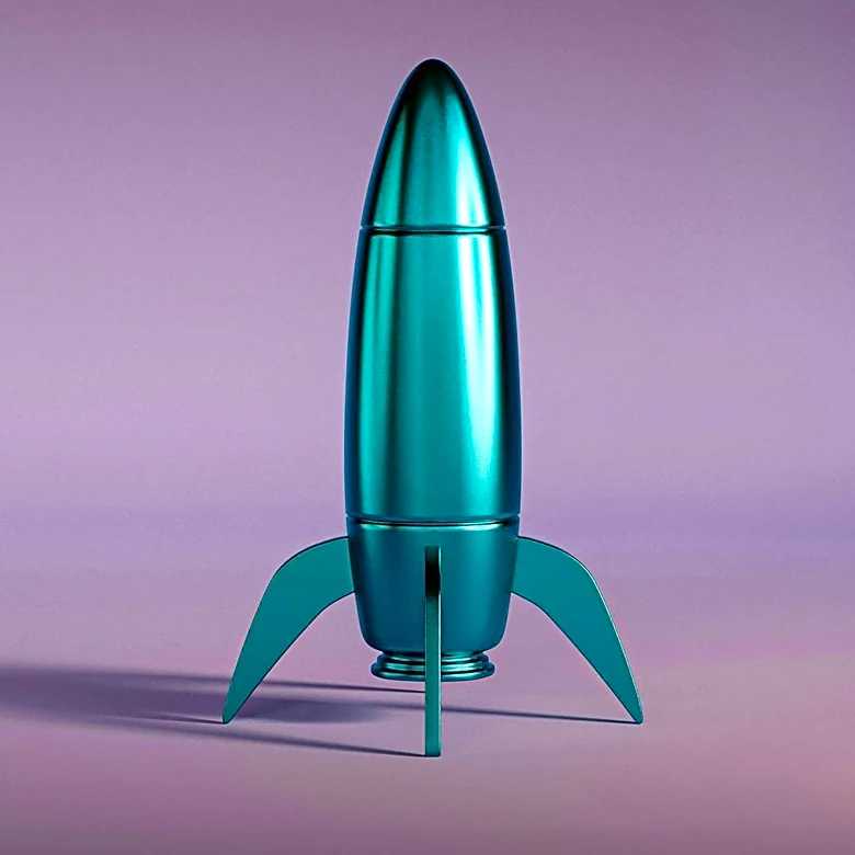 Nykredit A/S Invests $2.98 Million in Rocket Companies, Inc.