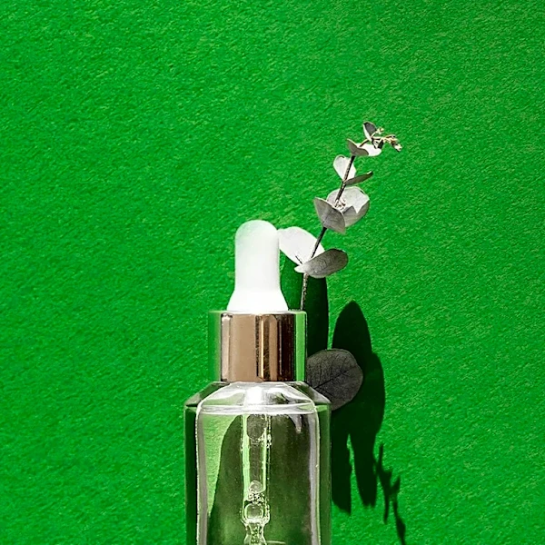 Celebrity Makeup Artist Sir John Details Skincare Routine Including Peptide Serum