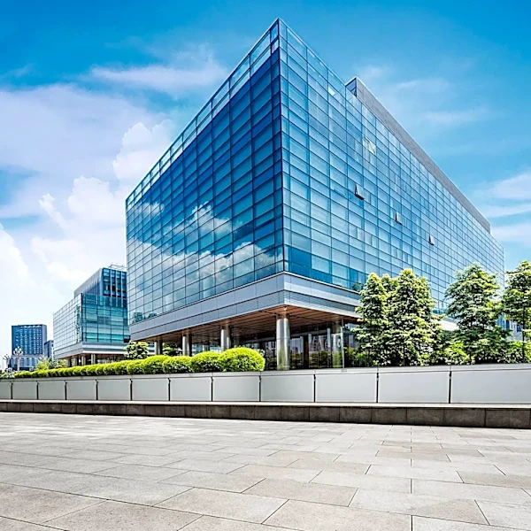 Point72 Asset Management to Double Workforce and Capital in Japan