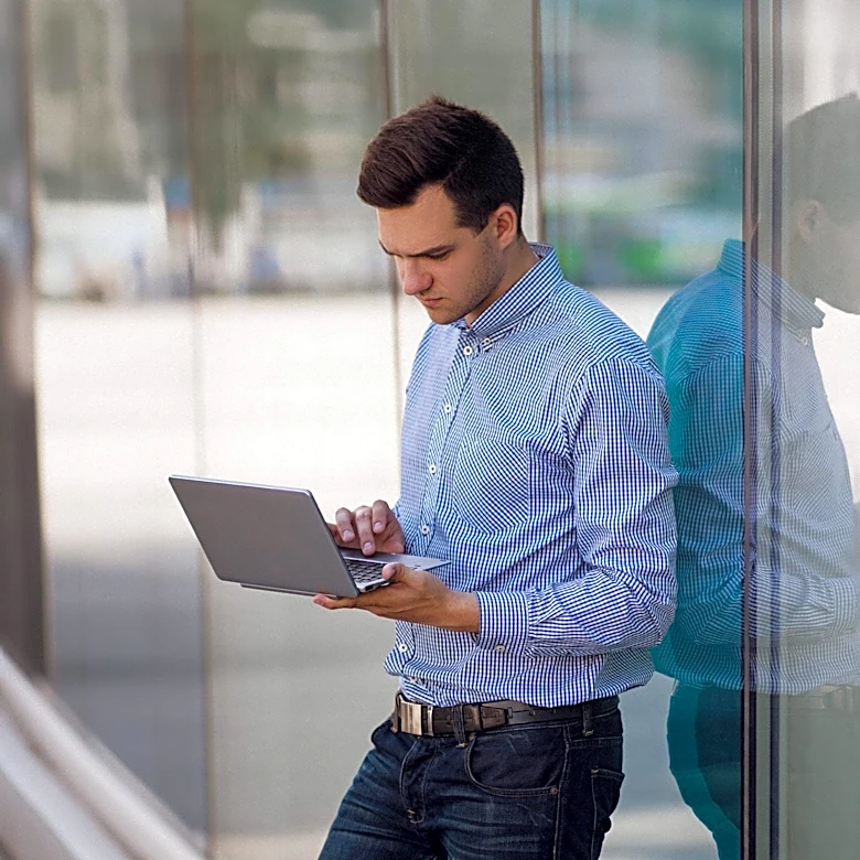 GitLab's All-Remote Model Offers Lessons for Modern Employers on Portable Work
