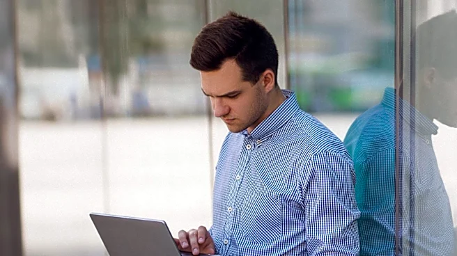 GitLab's All-Remote Model Offers Lessons for Modern Employers on Portable Work