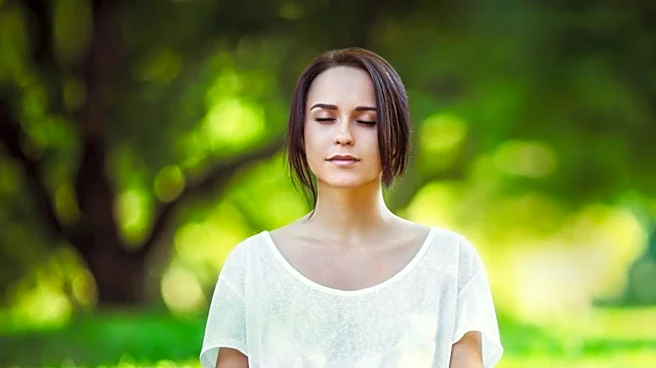 Tampa Jewish Mindfulness Center Expands Weekly Meditation Sessions in North and South Tampa