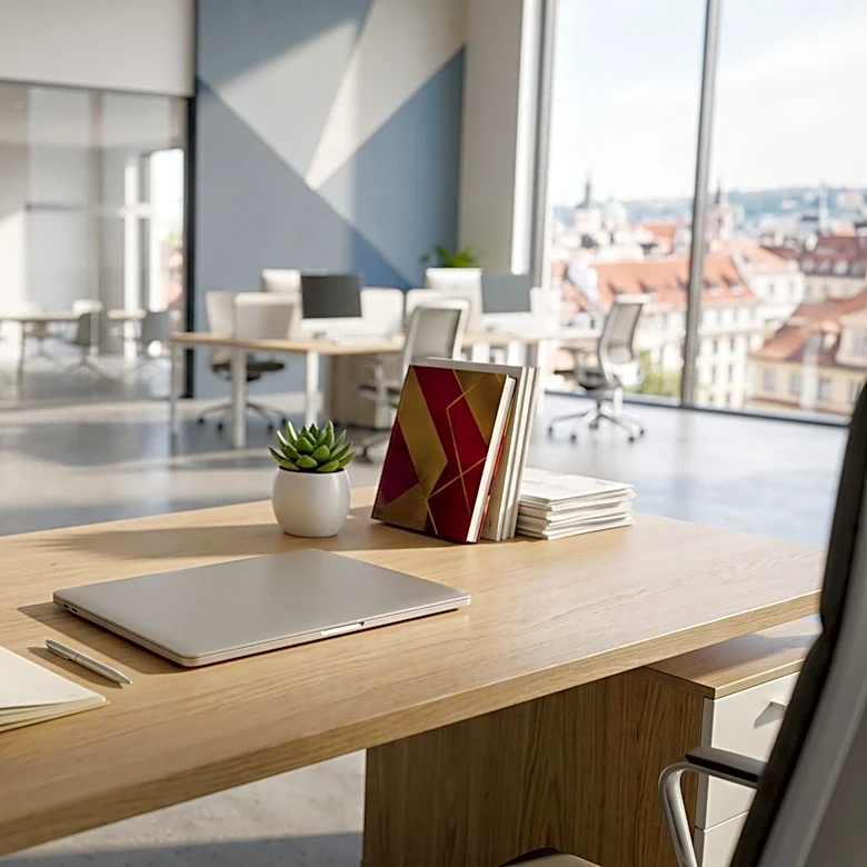 WTW Lisbon Office Seeks Spanish-Speaking HR Analyst to Support Global Operations