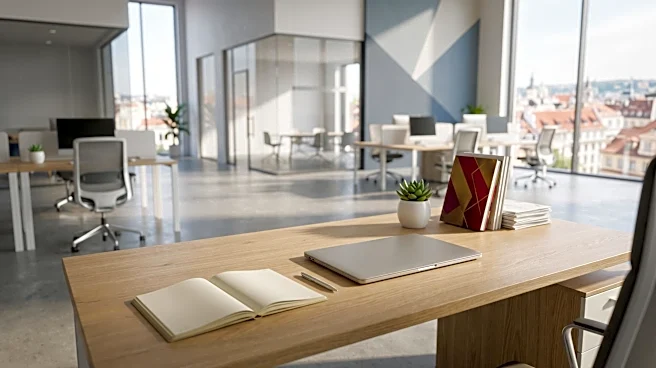 WTW Lisbon Office Seeks Spanish-Speaking HR Analyst to Support Global Operations