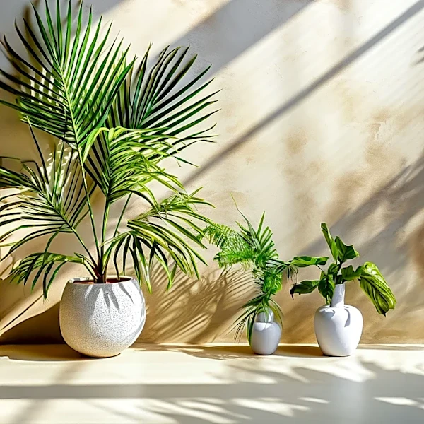 Feng Shui Principles Emphasize Light and Ventilation for Positive Home Energy