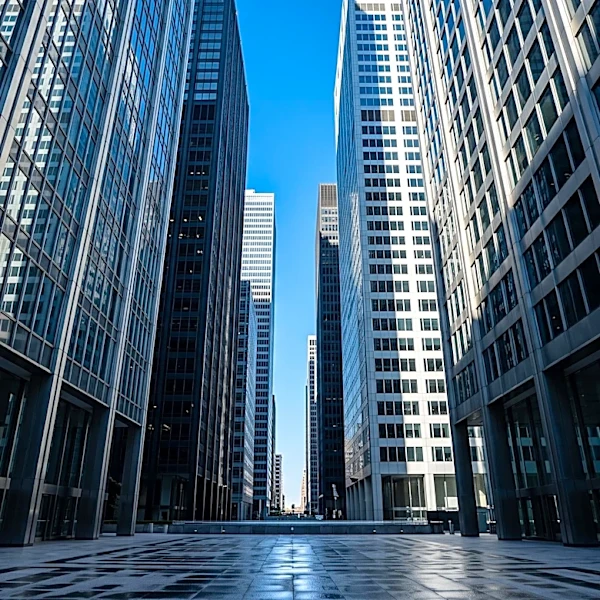 Pimco Warns Collateralized Fund Obligations Show Similarities to Subprime Mortgages
