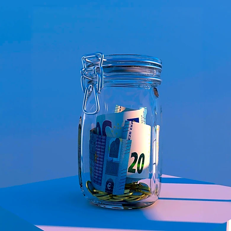 European Union to Eliminate De Minimis Customs Duty Exemption for Low-Value Imports by July 2026