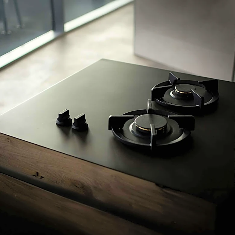 Beyond Appliances Introduces Quantum Gas Stove with 77% Thermal Efficiency in India