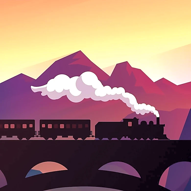Steam Platform Flooded with AI-Generated Idle Games, Raising Concerns Over Content Quality