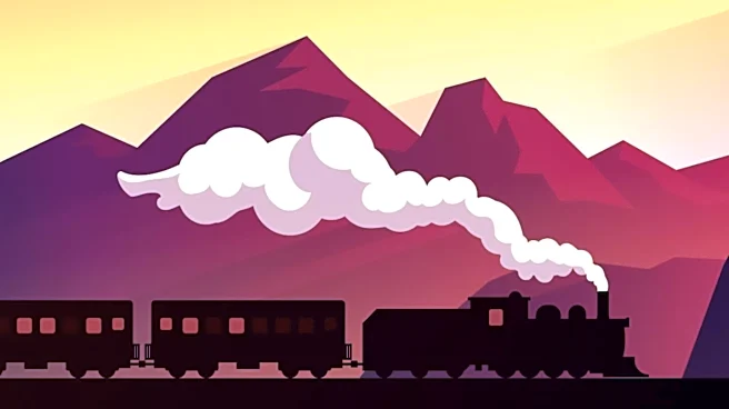 Steam Platform Flooded with AI-Generated Idle Games, Raising Concerns Over Content Quality