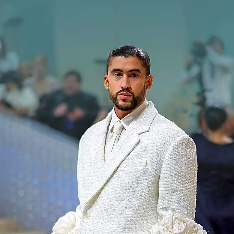 Bad Bunny's Penthouse Showcases Enduring Neutral Decor Trend for 2027