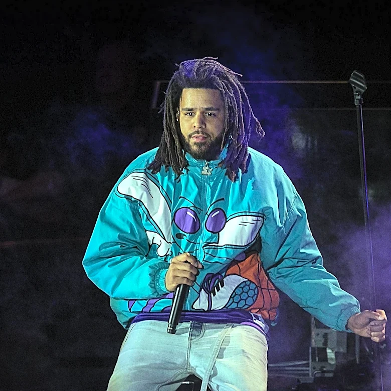 J. Cole Reflects on Jay-Z's Influence in Delaying 'Wet Dreamz' Release, Citing Personal Growth
