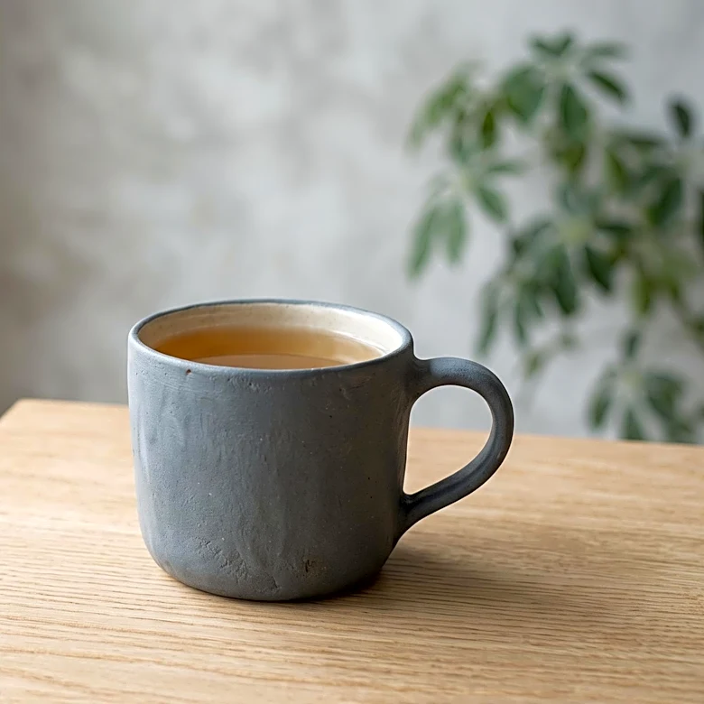 Biological Factors and Lifestyle Choices Contribute to the Afternoon Slump