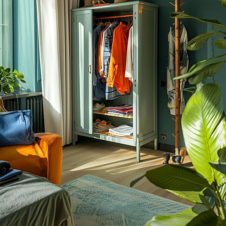 Zara Home Launches Extensive Collection with Luca Guadagnino and Stefano Baisi