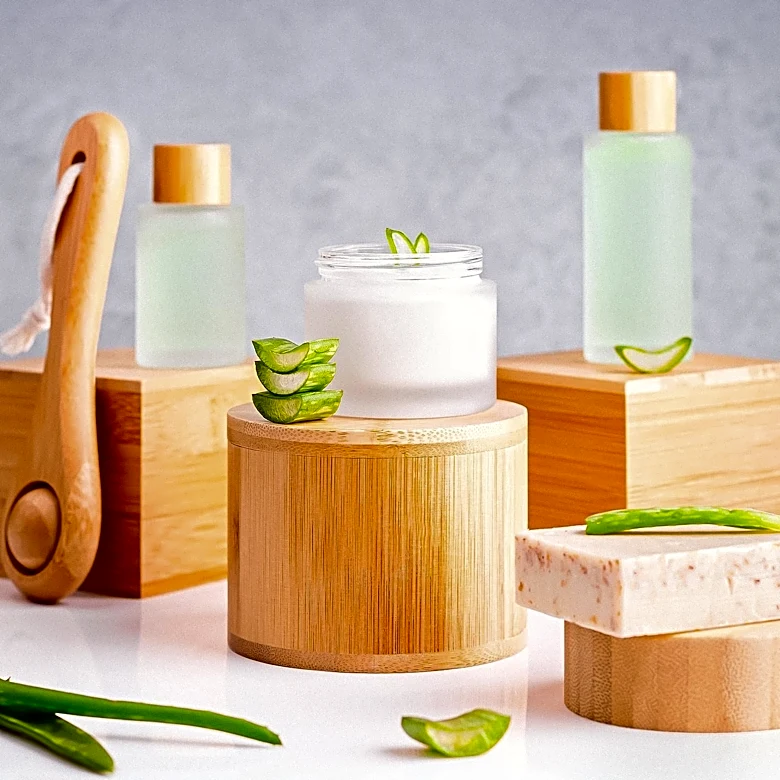 Adaptogenic Skincare and Drinks Market Experiences Double-Digit Growth Driven by Consumer Wellness Demand