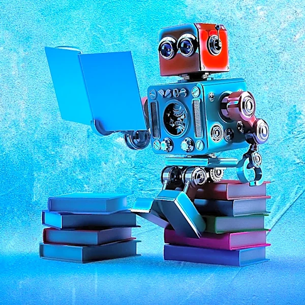 1min.AI Offers Lifetime Subscription for Access to Multiple AI Models