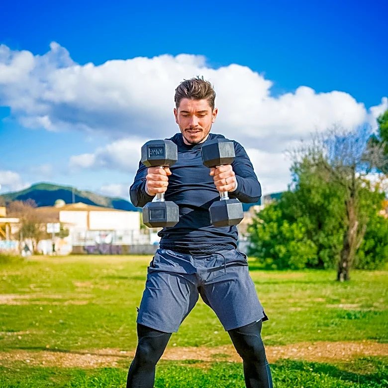 22-Year-Old with Down Syndrome Becomes Certified Fitness Instructor, Inspiring Community in Utah