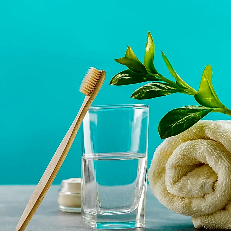 Spa Industry Urged to Implement Strict Sanitation Routines for Front Desk Pens
