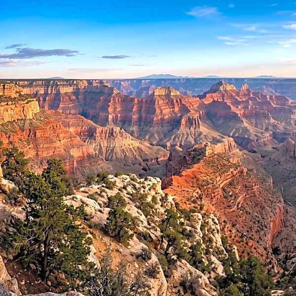 Travel Expert Advises Americans on Maximizing Paid Time Off for Extended Vacations in 2027