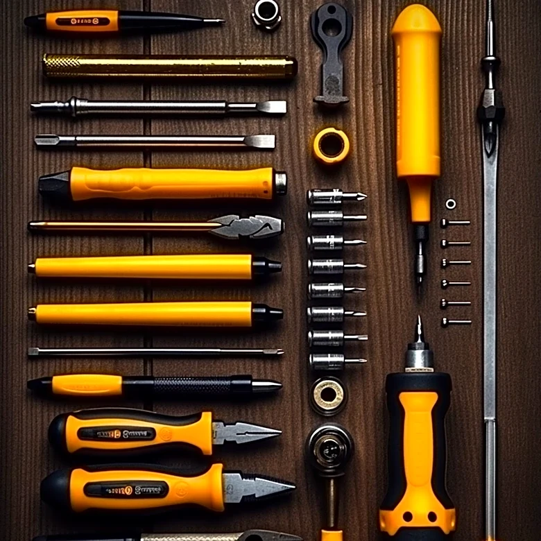 Ryobi Introduces New USB Lithium Tools Under $60 for Everyday Household Fixes