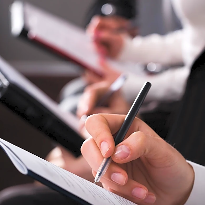 RBS Auditors Integrates Accounting, Auditing, and Tax Services in UAE to Enhance Consistency and Compliance