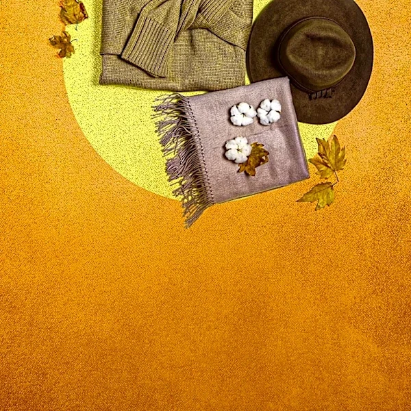 Harper's Bazaar Identifies 25 Essential Pieces for Autumn Capsule Wardrobe