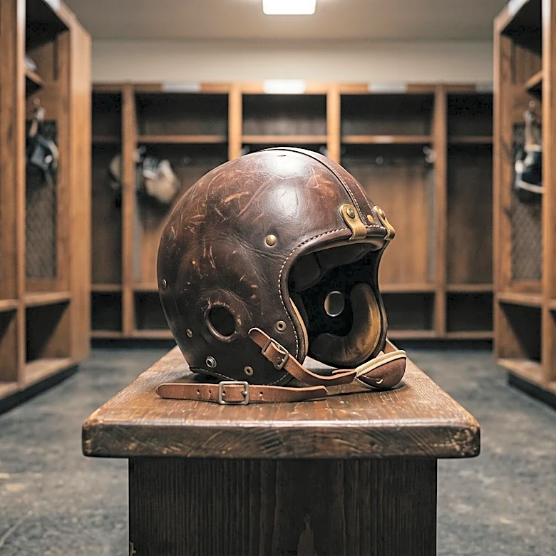 Former Bears Fullback Matt Suhey, Member of 1985 Championship Team, Dies at 68