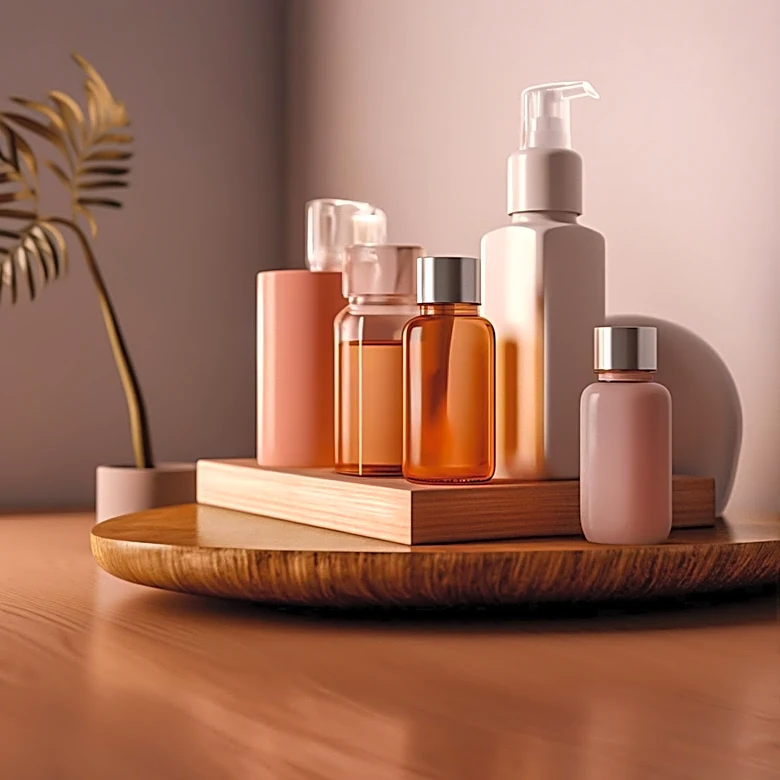 Consumer Reports Evaluates Midlife Wellness Products for Women Over 40