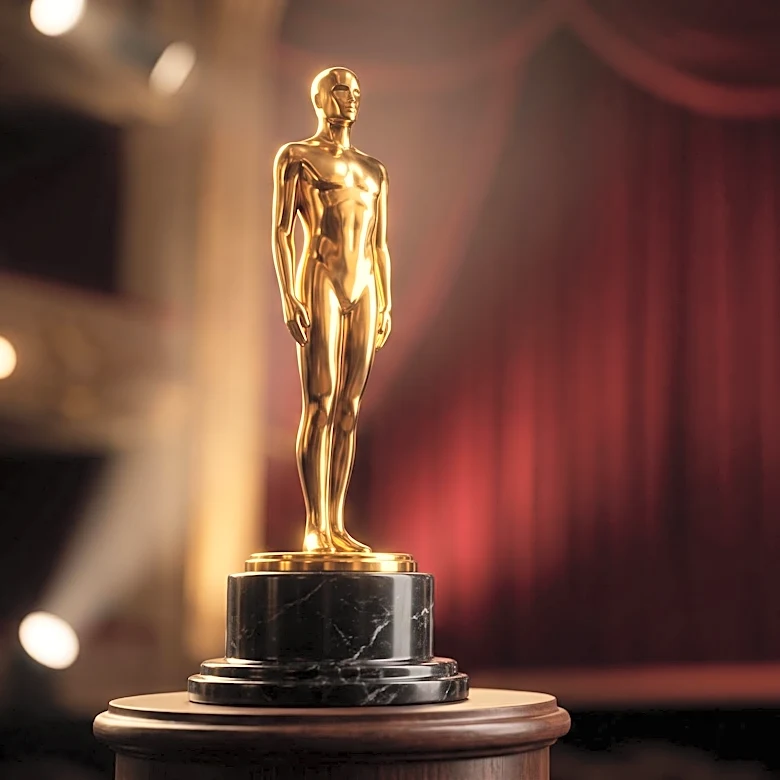 Bruce Davis, Former AMPAS Chief Executive, Dies at 83