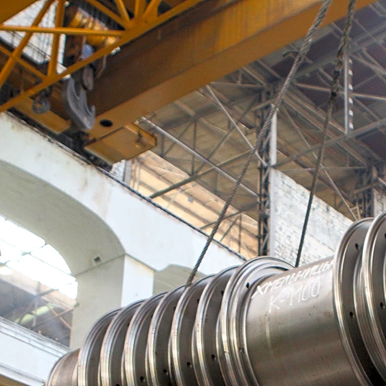 Sierra Pacific Industries Offers Competitive Benefits and Entry-Level Production Roles