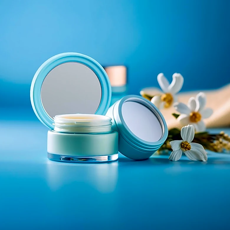 Winona Hormone Replacement Therapy Offers Tretinoin Alternatives in Skincare Products